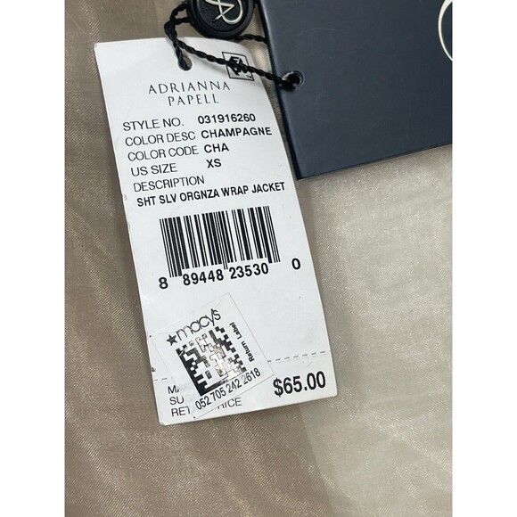 Alfani Geometric Print Silk Blend Neck Tie In Burgundy New - Picture 7 of 7